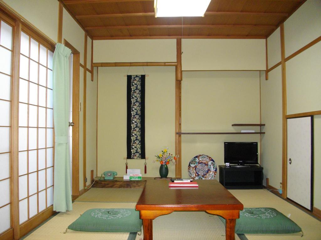 Nishikiro Hotel Kyoto Exterior foto