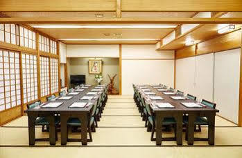 Nishikiro Hotel Kyoto Exterior foto