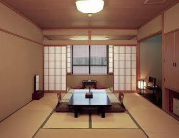 Nishikiro Hotel Kyoto Exterior foto